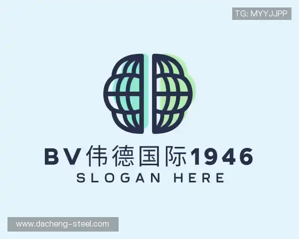 知道韦德体育国际