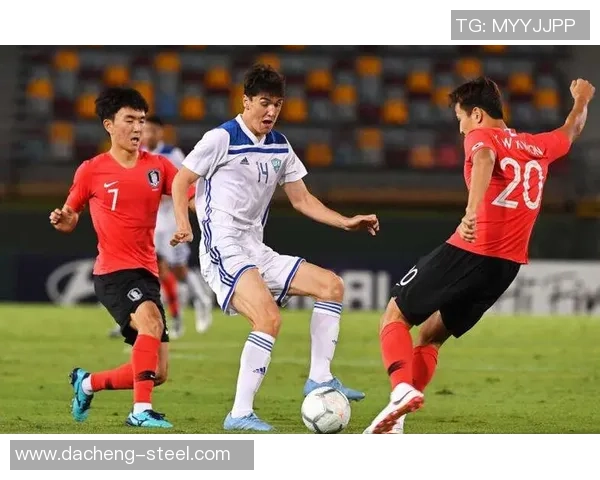 乌兹别克与阿曼的较量谁能胜出精彩对决即将上演