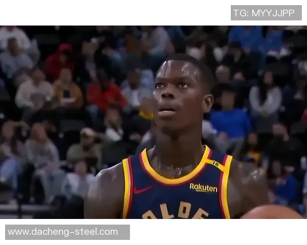 丹尼斯施罗德在NBA的崛起与挑战之路探析