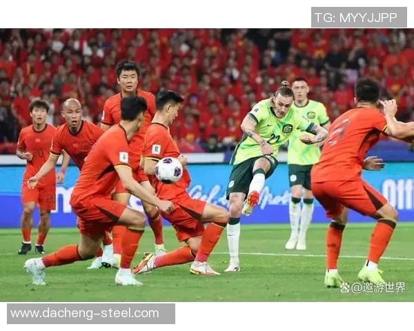 国足与海地热血对决直播全程回顾精彩瞬间不容错过