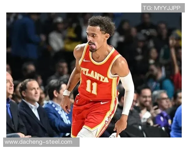 国奥队激情对决老挝队直播精彩瞬间尽在眼前