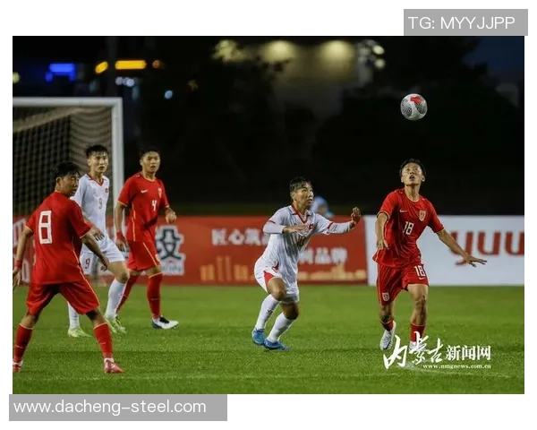 国民队与里斯本竞技的精彩对决结果揭晓引发热议