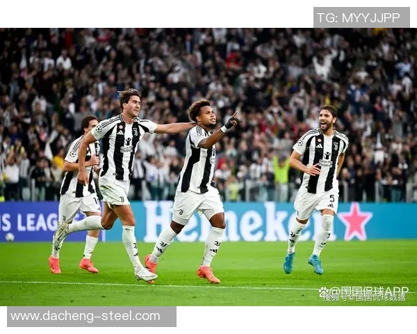 国米与尤文巅峰对决直播盛宴全网热议精彩瞬间不容错过