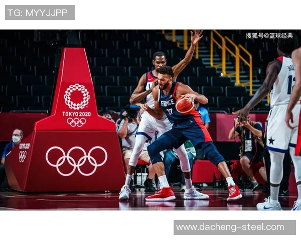 西安篮球队的快速进攻与防守策略探讨及其对比赛的影响分析