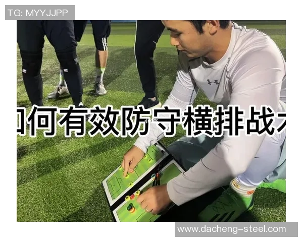 西安飞盘队技术争议引发热议球员表现与战术分析成焦点