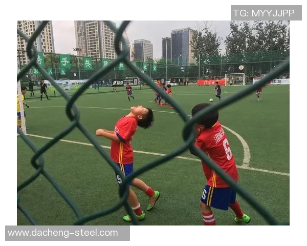 足球小将激情对决德国与巴西谁能笑到最后的精彩赛事分析