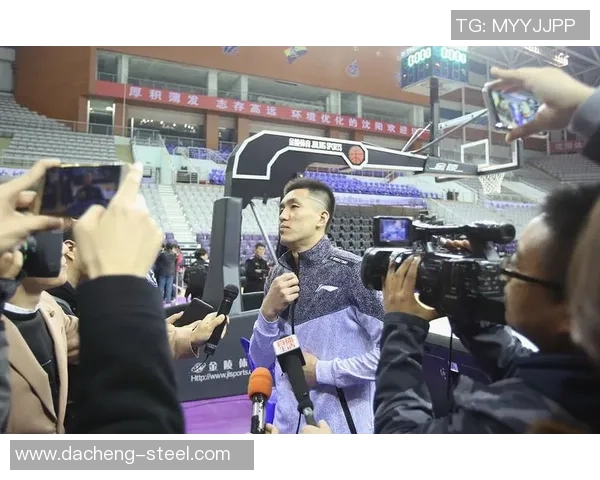 郭艾伦在CBA赛场的辉煌历程与未来发展展望分析