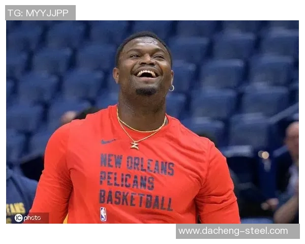 锡安再次受伤鹈鹕官方宣布胖虎将接受右膝手术本赛季提前报销