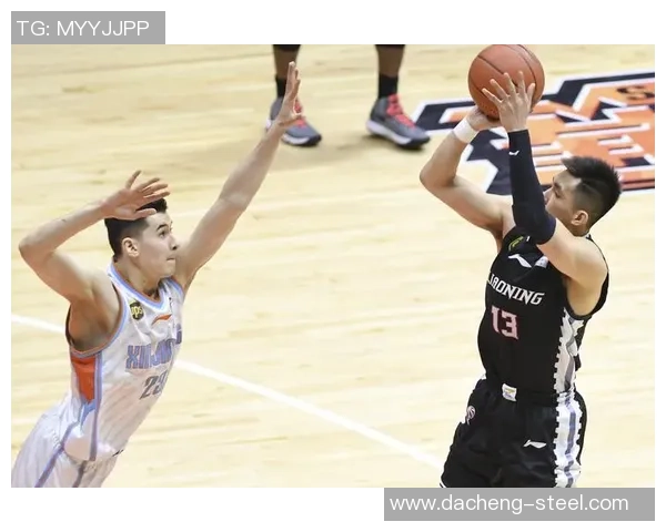 黑龙江与新疆篮球对决直播精彩瞬间全程回顾与分析