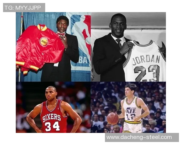 辫子篮球明星的成长之路与赛场传奇背后的故事