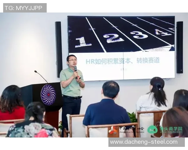 上海乒乓球队的奋斗与荣耀精英赛特别报道见证突破之路